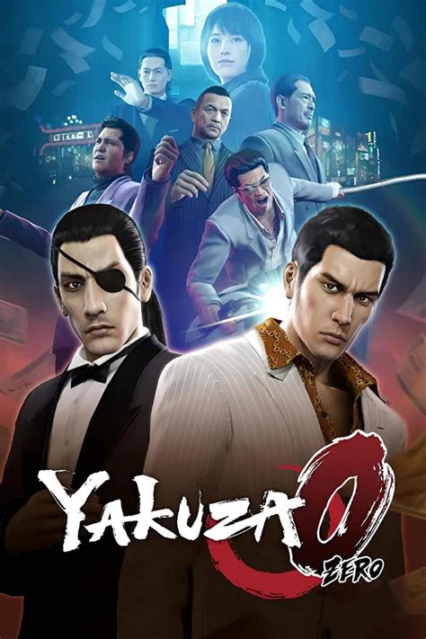 yakuza 0 taxes|yakuza 0 maria.